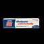 Kleefpasta 40 Milliliter