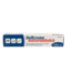 Kleefpasta 40 Milliliter
