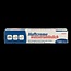 Fittydent Kleefpasta 40 Milliliter
