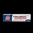 Fittydent Kleefpasta 40 Milliliter
