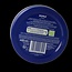 Nivea Creme 400 Milliliter
