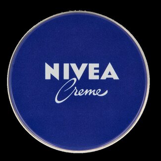 Nivea Nivea Crème mini 30 Millilitres