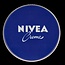 Nivea Crème mini 30 Millilitres