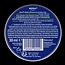 Creme mini 30 Milliliter