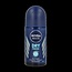 Men deodorant dry fresh roller 50 Milliliter