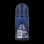 Men deodorant dry fresh roller 50 Milliliter