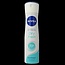 Deodorant dry fresh spray female  150 Milliliter
