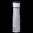 Deodorant dry fresh spray female  150 Milliliter