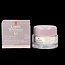 Pro-Active cream light zonder parfum 50 Milliliter