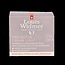 Pro-Active cream light zonder parfum 50 Milliliter