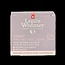 Pro-Active cream light zonder parfum 50 Milliliter