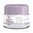 Pro-Active cream light licht geparfumeerd 50 Milliliter