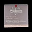 Pro-Active cream light licht geparfumeerd 50 Milliliter