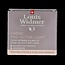 Pro-Active cream light licht geparfumeerd 50 Milliliter