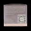 Pro-Active cream light licht geparfumeerd 50 Milliliter