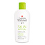 Skin Appeal Lipo Sol Tonic zonder parfum 150 Milliliter