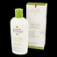 Skin Appeal Lipo Sol Tonic zonder parfum 150 Milliliter