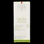 Skin Appeal Lipo Sol Tonic zonder parfum 150 Milliliter