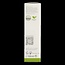 Louis Widmer Skin Appeal Lipo Sol Tonic zonder parfum 150 Milliliter