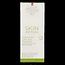Skin Appeal Lipo Sol Tonic zonder parfum 150 Milliliter