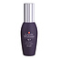 Extrait liposomal zonder parfum 30 Milliliter