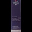 Extrait liposomal zonder parfum 30 Milliliter