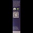 Extrait liposomal zonder parfum 30 Milliliter