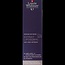 Extrait liposomal zonder parfum 30 Milliliter