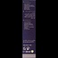 Extrait liposomal zonder parfum 30 Milliliter
