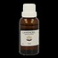 Lavendelolie 25 Milliliter