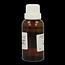 Lavendelolie 25 Milliliter