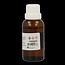 Lavendelolie 25 Milliliter