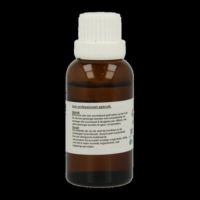 Huile de lavande Orphi 25 ml