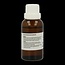 Lavendelolie 25 Milliliter