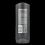 Dove Men+Care Sport Endurance Gel Douche 3-en-1 250 ml