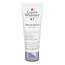 Remederm dry skin zilver creme repair parfumvrij 75 Milliliter