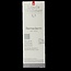 Remederm dry skin zilver creme repair parfumvrij 75 Milliliter