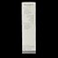 Remederm dry skin zilver creme repair parfumvrij 75 Milliliter