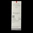 Louis Widmer Remederm dry skin zilver creme repair parfumvrij 75 Milliliter