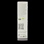 Remederm dry skin zilver creme repair parfumvrij 75 Milliliter