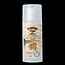 Hawaiian Tropic Silk Hydration Air Soft Visage SPF30 50 ml