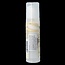 Silk hydration air soft face SPF30 50 Milliliter