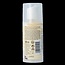 Hawaiian Tropic Silk Hydration Air Soft Visage SPF30 50 ml