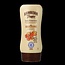 Satin ultra radiance sun lotion SPF50+ 180 Milliliter