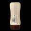 Satin ultra radiance sun lotion SPF50+ 180 Milliliter