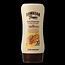Satin protection sunlotion SPF30 180 Milliliter
