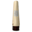 Satin protection sunlotion SPF30 180 Milliliter