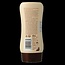 Satin protection sunlotion SPF30 180 Milliliter