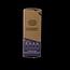Shaving bar lavendel 80 Gram