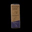 Shaving bar lavendel 80 Gram